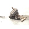 Recambio de cremallera direccion para renault captur i (j5_, h5_) 1.5 dci 90 referencia OEM IAM 490012863R  