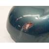 Recambio de retrovisor derecho para hyundai santa fé i (sm) 2.4 16v referencia OEM IAM 8762026300  