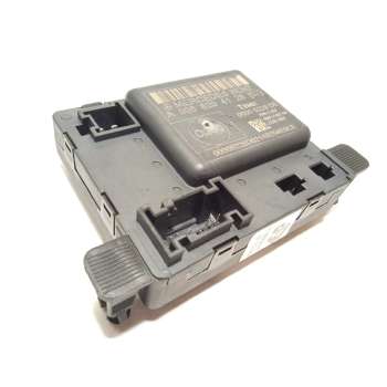 CENTRALITA CHECK CONTROL A9068204126 5228D0