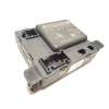 Recambio de centralita check control para volkswagen crafter combi (2e) 2.0 tdi referencia OEM IAM A9068204126  5228D0
