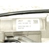 Recambio de cremallera direccion para dacia sandero ii (b8_) 1.5 dci 75 / blue dci 75 (b8jw, b8m4, b8ah, b8m7, b8m6) referencia 