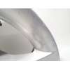 Recambio de llanta para bmw 3 (e90) 320 d referencia OEM IAM 6780907 36116780907 