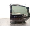 Recambio de porton trasero para porsche cayenne (9pa) s 4.8 referencia OEM IAM 95551201110  