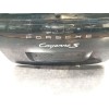 Recambio de porton trasero para porsche cayenne (9pa) s 4.8 referencia OEM IAM 95551201110  