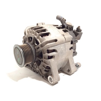 ALTERNADOR AV6N10300DC 2251619 TG12C122