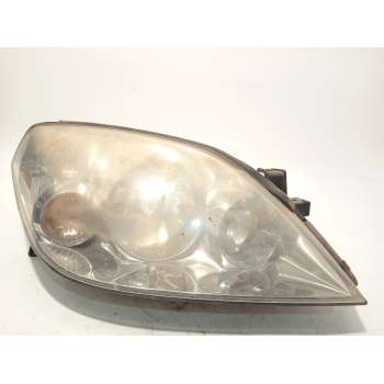 FARO DERECHO 26010AU800 26010AU80B 