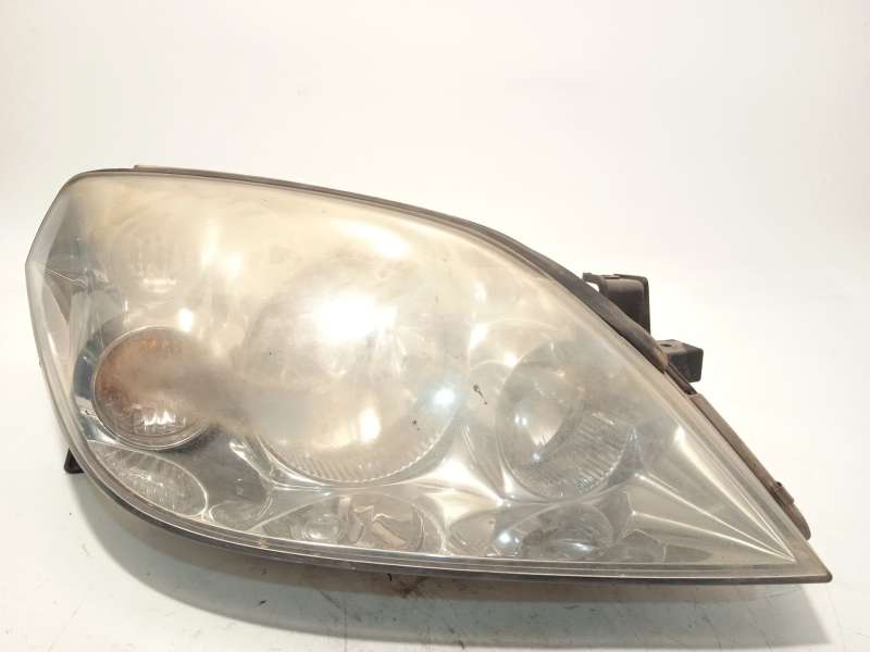 FARO DERECHO 26010AU800 26010AU80B 