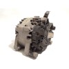 Recambio de alternador para ford tourneo courier b460 monospace 1.5 tdci referencia OEM IAM AV6N10300DC 2251619 TG12C122