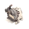 Recambio de alternador para ford tourneo courier b460 monospace 1.5 tdci referencia OEM IAM AV6N10300DC 2251619 TG12C122