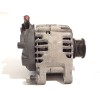 Recambio de alternador para ford tourneo courier b460 monospace 1.5 tdci referencia OEM IAM AV6N10300DC 2251619 TG12C122
