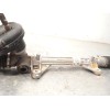 Recambio de cremallera direccion para renault captur i (j5_, h5_) 1.5 dci 90 referencia OEM IAM 490012863R  