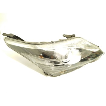 Recambio de faro derecho para toyota avensis station wagon (_t27_) 2.0 d-4d (adt270_) referencia OEM IAM 8113005350  