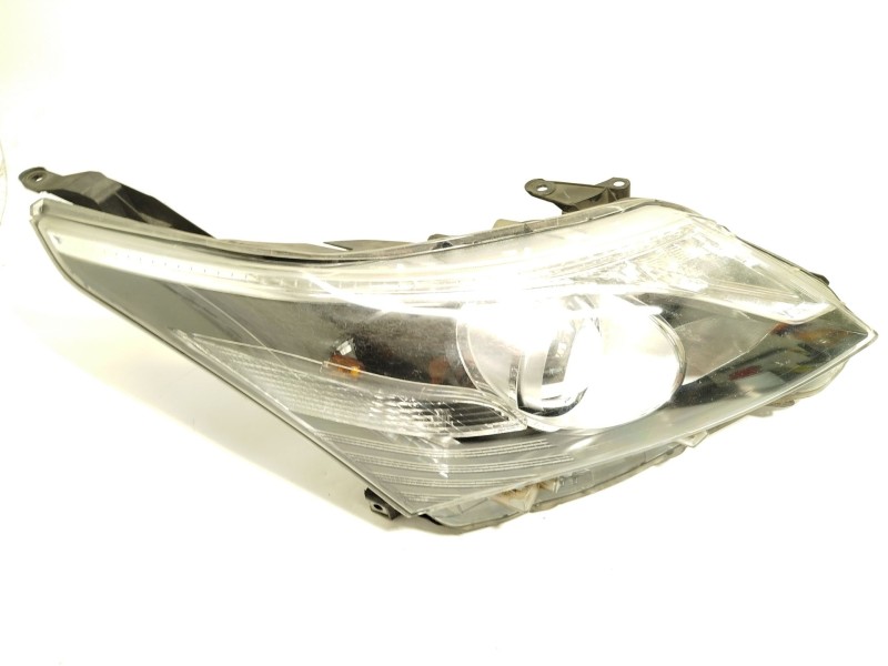 FARO DERECHO 8113005350 