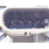 Recambio de caudalimetro para hyundai tucson (nx4e, nx4a) 1.6 t-gdi referencia OEM IAM 281642M400  9021060002