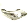 Recambio de faro derecho para toyota avensis station wagon (_t27_) 2.0 d-4d (adt270_) referencia OEM IAM 8113005350  