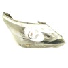Recambio de faro derecho para toyota avensis station wagon (_t27_) 2.0 d-4d (adt270_) referencia OEM IAM 8113005350  
