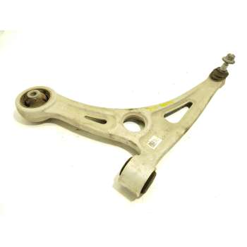 BRAZO SUSPENSION INFERIOR DELANTERO IZQUIERDO 54500AT000 