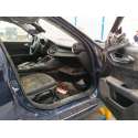 ALFA ROMEO GIULIA (952_)
