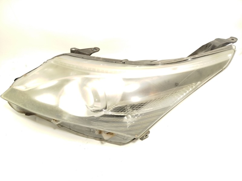 FARO IZQUIERDO 8117005350 