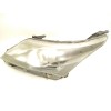 Recambio de faro izquierdo para toyota avensis station wagon (_t27_) 2.0 d-4d (adt270_) referencia OEM IAM 8117005350  