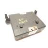 Recambio de centralita check control para volkswagen crafter combi (2e) 2.0 tdi referencia OEM IAM A9068204126  5228D0