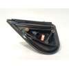 Recambio de retrovisor derecho para hyundai santa fé i (sm) 2.4 16v referencia OEM IAM 8762026300  