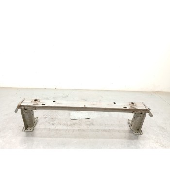 REFUERZO PARAGOLPES DELANTERO 5202105051 