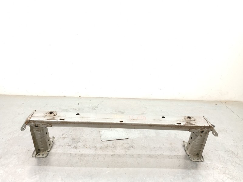 REFUERZO PARAGOLPES DELANTERO 5202105051 