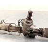 Recambio de cremallera direccion para citroën jumpy ii (vf7) 2.0 hdi 120 referencia OEM IAM 1400931580 4001S0 7832974168