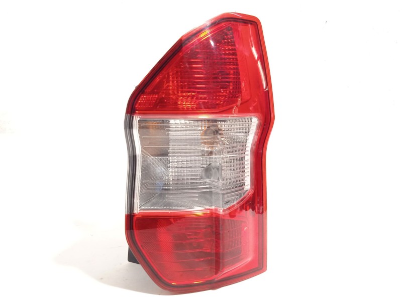 PILOTO TRASERO DERECHO 2069551 