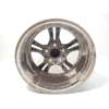 Recambio de llanta para bmw 3 (e90) 320 d referencia OEM IAM 6780907 36116780907 