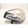 Recambio de faro derecho para nissan primera (p12) 1.9 dci referencia OEM IAM 26010AU800 26010AU80B 