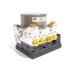 Recambio de abs para ford tourneo courier b460 monospace 1.5 tdci referencia OEM IAM EY162C405AD EY162C013AD 10022007224