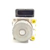 Recambio de abs para ford tourneo courier b460 monospace 1.5 tdci referencia OEM IAM EY162C405AD EY162C013AD 10022007224