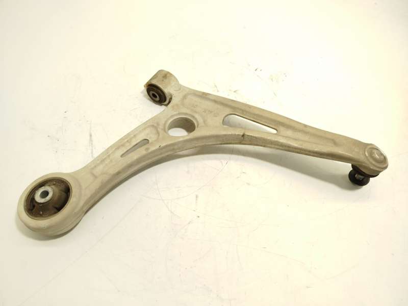 Recambio de brazo suspension inferior delantero izquierdo para kia niro ii (sg2) ev referencia OEM IAM 54500AT000 - Azul 2