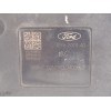 Recambio de abs para ford tourneo courier b460 monospace 1.5 tdci referencia OEM IAM EY162C405AD EY162C013AD 10022007224