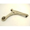 Recambio de brazo suspension inferior delantero izquierdo para kia niro ii (sg2) ev referencia OEM IAM 54500AT000  
