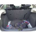 SEAT IBIZA (6P1)
