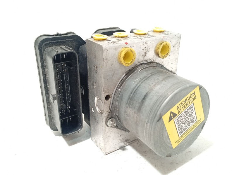 ABS 44540K0140 0265957020 970290