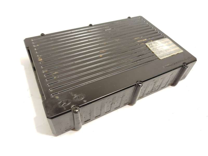 MODULO ELECTRONICO 963702PAA0 