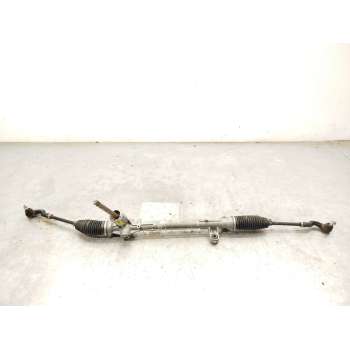 CREMALLERA DIRECCION LX6C3A500AF 2781510 