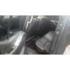 nissan navara pick-up (d40m) del año 2006