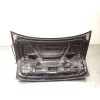 Recambio de tapa maletero para audi a8 (4e2) 3.0 tdi quattro referencia OEM IAM 4E0827023A  