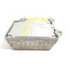 Recambio de centralita airbag para seat leon (1p1) 1.6 tdi referencia OEM IAM 5N0959655N  