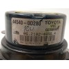 Recambio de abs para toyota yaris active referencia OEM IAM 445400D280 895410D480 06210246564