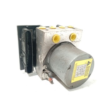 Recambio de abs para toyota auris sport referencia OEM IAM 4454002060 0265235065 0265950512