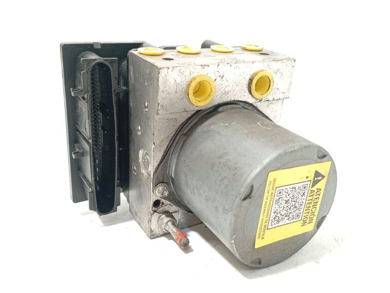 ABS 4454002060 0265235065 0265950512