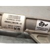 Recambio de cremallera direccion para renault captur i (j5_, h5_) 1.5 dci 90 referencia OEM IAM 490012863R  