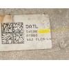 Recambio de brazo suspension inferior delantero izquierdo para kia niro ii (sg2) ev referencia OEM IAM 54500AT000  