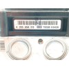 Recambio de abs para toyota auris sport referencia OEM IAM 4454002060 0265235065 0265950512